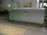 турбогенератор Т-12-2У3 (6,3 кВ)