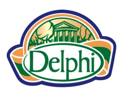 ГРЕЧЕСКИЕ ПРОДУКТЫ
