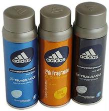 ADIDAS i REXONA  парфюмерия оптом из Польши. Самые лучшие цены!