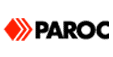 Теплоизоляция Paroc FPS 17