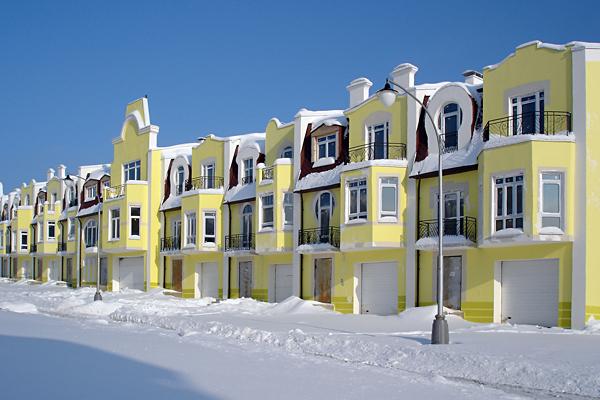 Таунхаус новогорск. ЖК Эдем Куркино. Поселок Эдем в Куркино. Эдем поселок Новогорск. Эдем поселок Гаврилково.