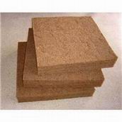 кокосовая койра