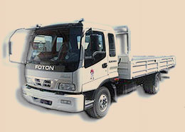 FOTON 1099