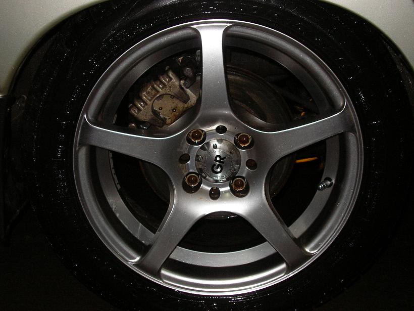 4x 15 4. Диски RW r15 4x98. Диски gr r14 4x98. Диски AMG r15 4х98. Комплект литья r14, 4х100 status.