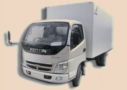 FOTON 1049