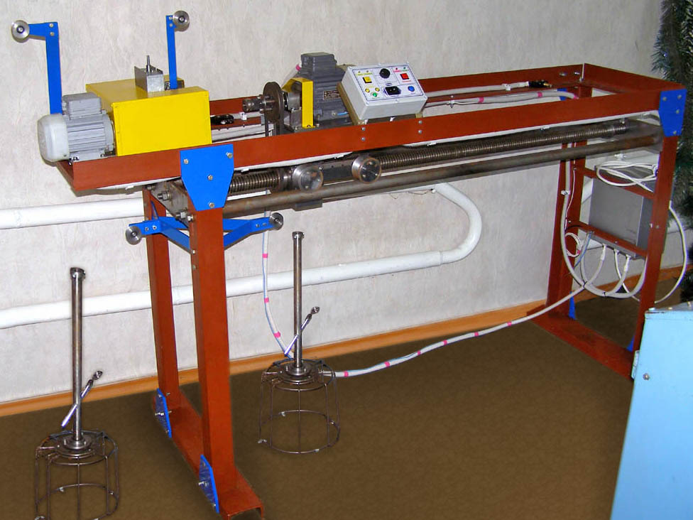 Оборудование для производства пеллет: 3D-модели, чертежи и принцип работы