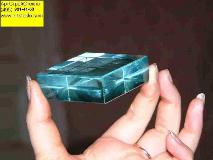 Изготовление и Установка зеркал. Монтаж зеркал