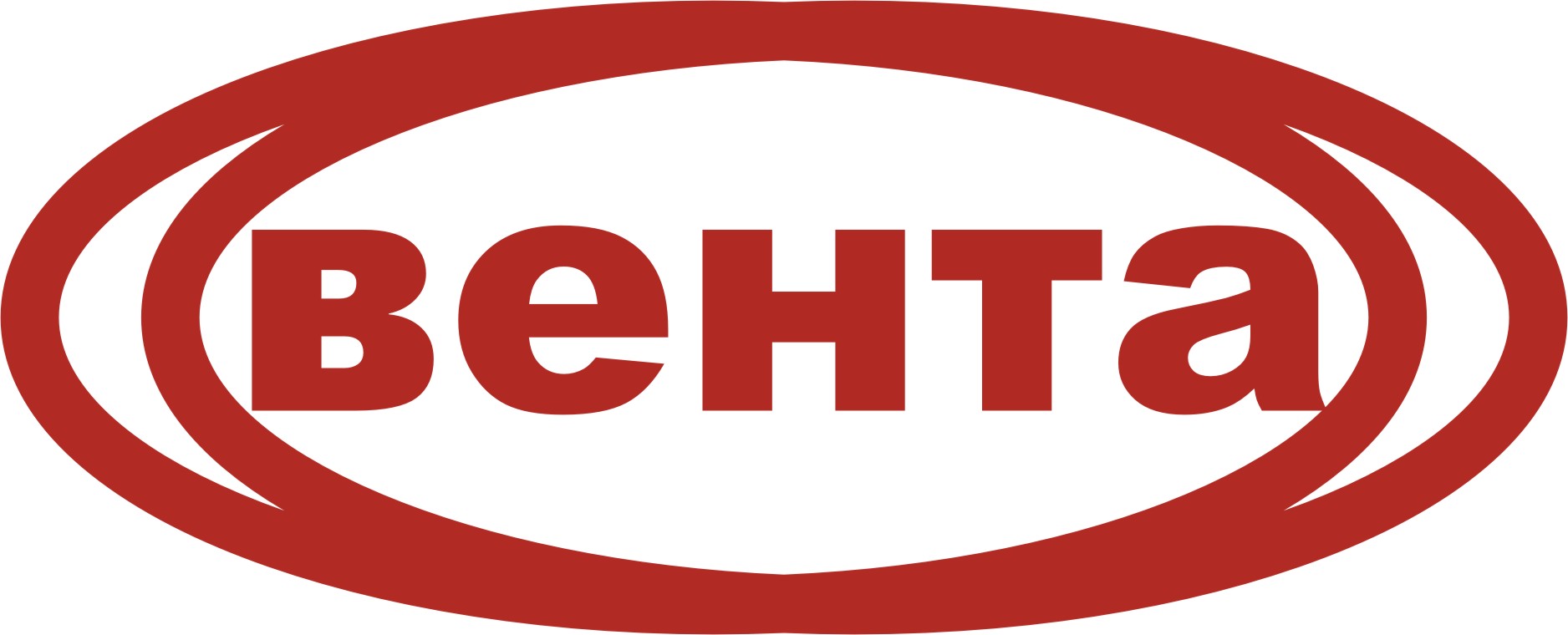 Герметики LOCTITE промышленной группы Henkel