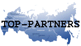 TOP-PARTNERS  Опалубка   для монолитного строительства