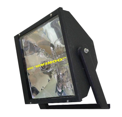 Светильники ГКУ, ЖКУ, РКУ, ЯНТАРЬ, АРЕНА