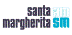 Агломрамор Santa Margherita (Италия) от официального дистрибьютора
