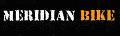 Меридиан Байк - правильный выбор велосипедов