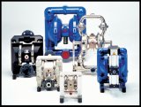 Насосы EDUR,CAT PUMPS,NIKKISO-PUMPS,HARTON,DEPA PUMPS,RICKMEIER,KSB