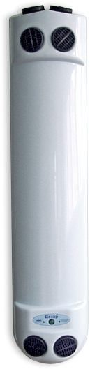 Дезар-5