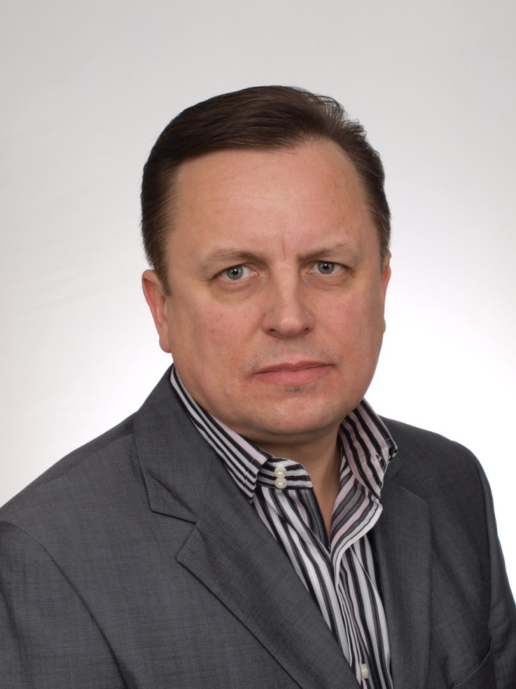 юридические услуги в Латвии