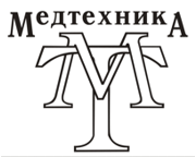 ЗАО "Медтехника"