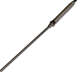 Термосопротивление  ТСП-1388-1 | Эвелен ООО