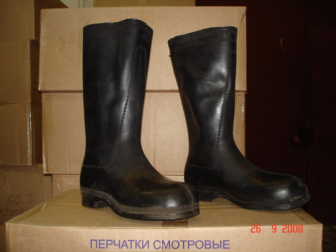 Продам ПРМА-2М из Госрезерва.