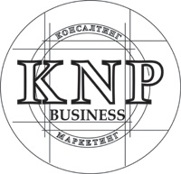 маркетинговый анализ недвижимости «knp-business»