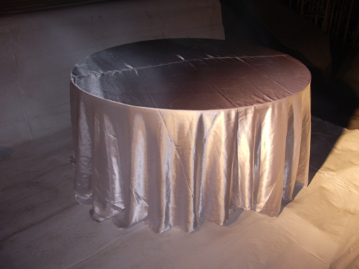 Столы в аренду, аренда столов