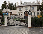 Ремонт офисов, ремонт квартир, ремонт и строительство загородных домов