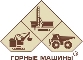 Продам Пневмоударник П110 – 2,8 К, Пневмоударник П130 – 4,