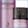 Инфиниум Стронг лак для волос экстра сильной фиксации 500 мл  700 руб