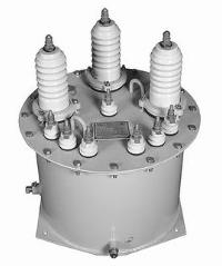 Трансформаторы НТМИ-10(6),НОМ-10(6),ОЛ-1,25/10,ТВК,ТВЛМ,ТЛМ,ТШЛ,ОСМ