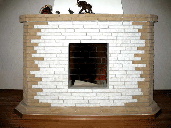 Ремонт квартир м. Полежаевская