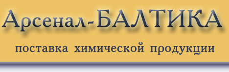 Эласил (эластосил) 137-180, эласил 137-83, эласил 11-01, 137-182