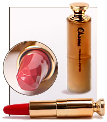 Charme - декоративная косметика отличное качество, приемлемая цена!