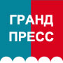 Изготовление удостоверений, переплетные работы, кожаные папки