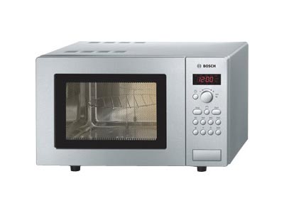 Микроволновая печь Bosch HMT 75G450