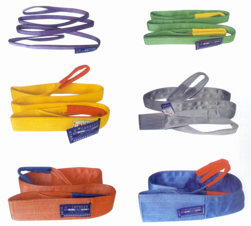 ЧП НПФ "ТКС":Стропы текстильные.Стропы канатные.Стяжные ремни.