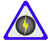 Видеонаблюдение Красноярск