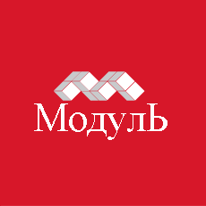 Продаем медь катодную М1к, М0к, М00к;
