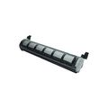 Заправка Panasonic KX-FA76A, KX-FA83A, KX-FA85A, KX-FAT88A, KX-FAT92A