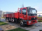 Грузоперевозки от 1 до 20 тонн по Нижнему Новгороду, области, России.