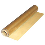 Стеклолакоткань ЛСМ-105/120