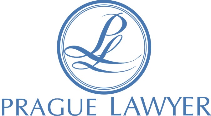 Prague Lawyer - Бизнес в Чехии