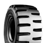 Предлагаем крупногабаритные спецшины OTR (Michelin, Goodyear, BS)