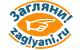 Интернет магазин Zaglyani.ru