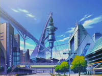 Не жилые помещения в аренду без комиссии