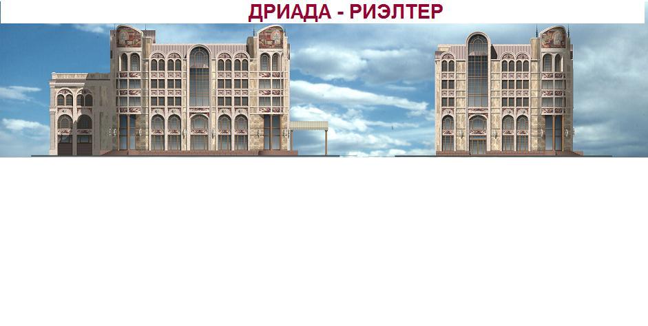 ВСЯ НЕДВИЖИМОСТЬ КРАСНОДАРСКОГО КРАЯ ! 8905-401-89-45-ИГОРЬ.