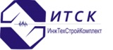Продается плетенка медная луженая (ПМЛ)