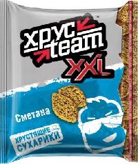 Срочно_продам_сухарики_ХРУСТ_TEAM