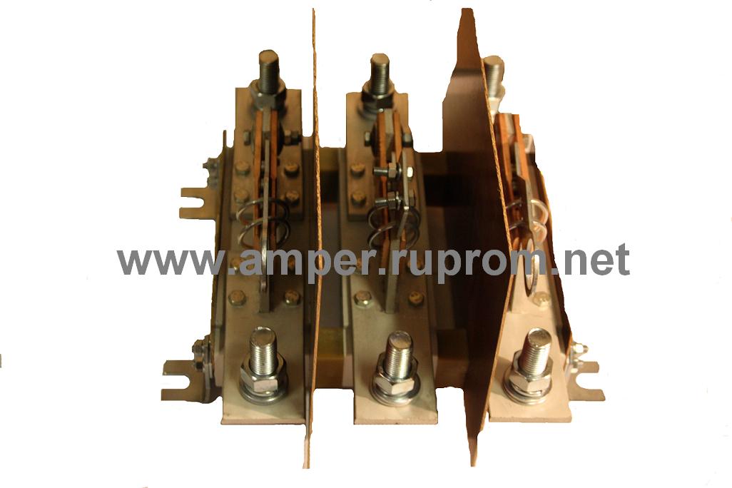 ВР32-31А 30220,вр 32-35А 31250...Коренево.Гарантия от завода.