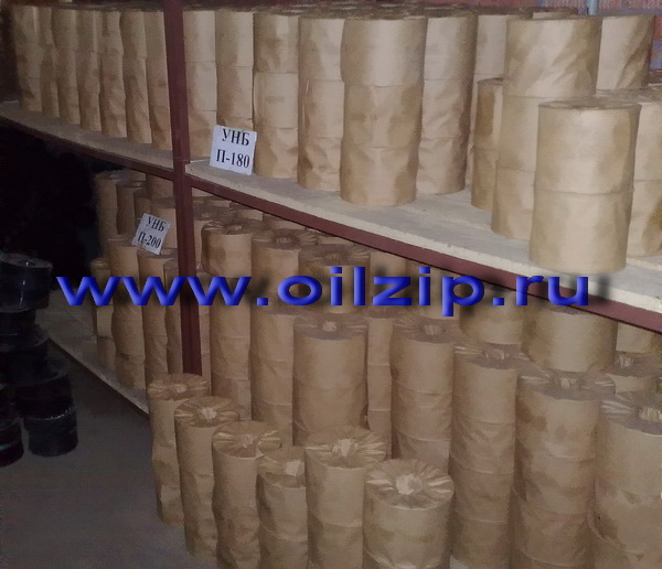 Поршень насоса УНБ 600 Поршень насоса УНБ 600 Поршень насоса УНБ 600