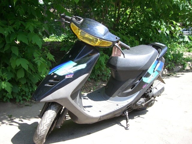 Honda dio 28 zx. Honda Dio af28 ZX. Хонда дио 28 ZX. Хонда дио af 28. Super Dio af-28 ZX.