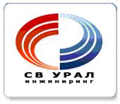 Продам сантехнику, задвижки, краны,радиаторы, вентиляторы